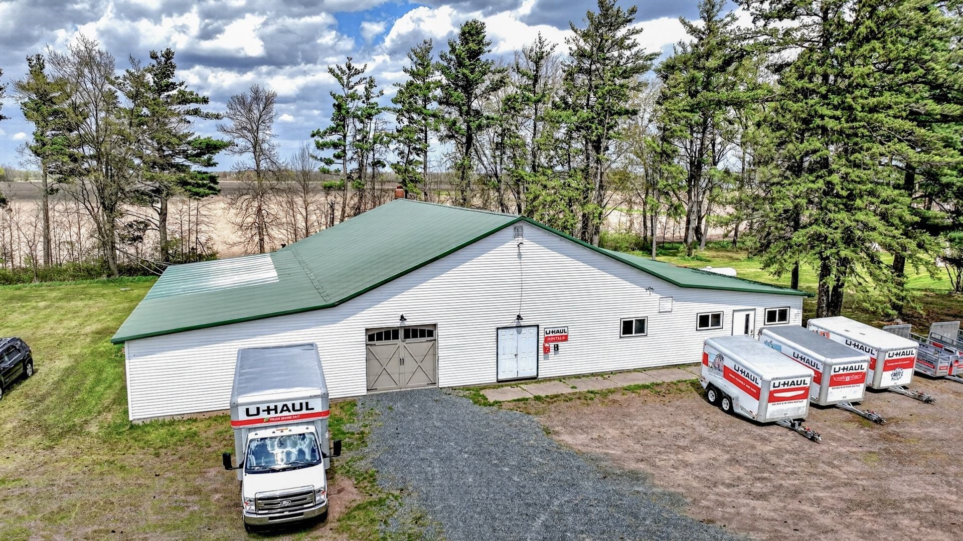 W15282 & W15304 State Highway 64 Property Photo 25