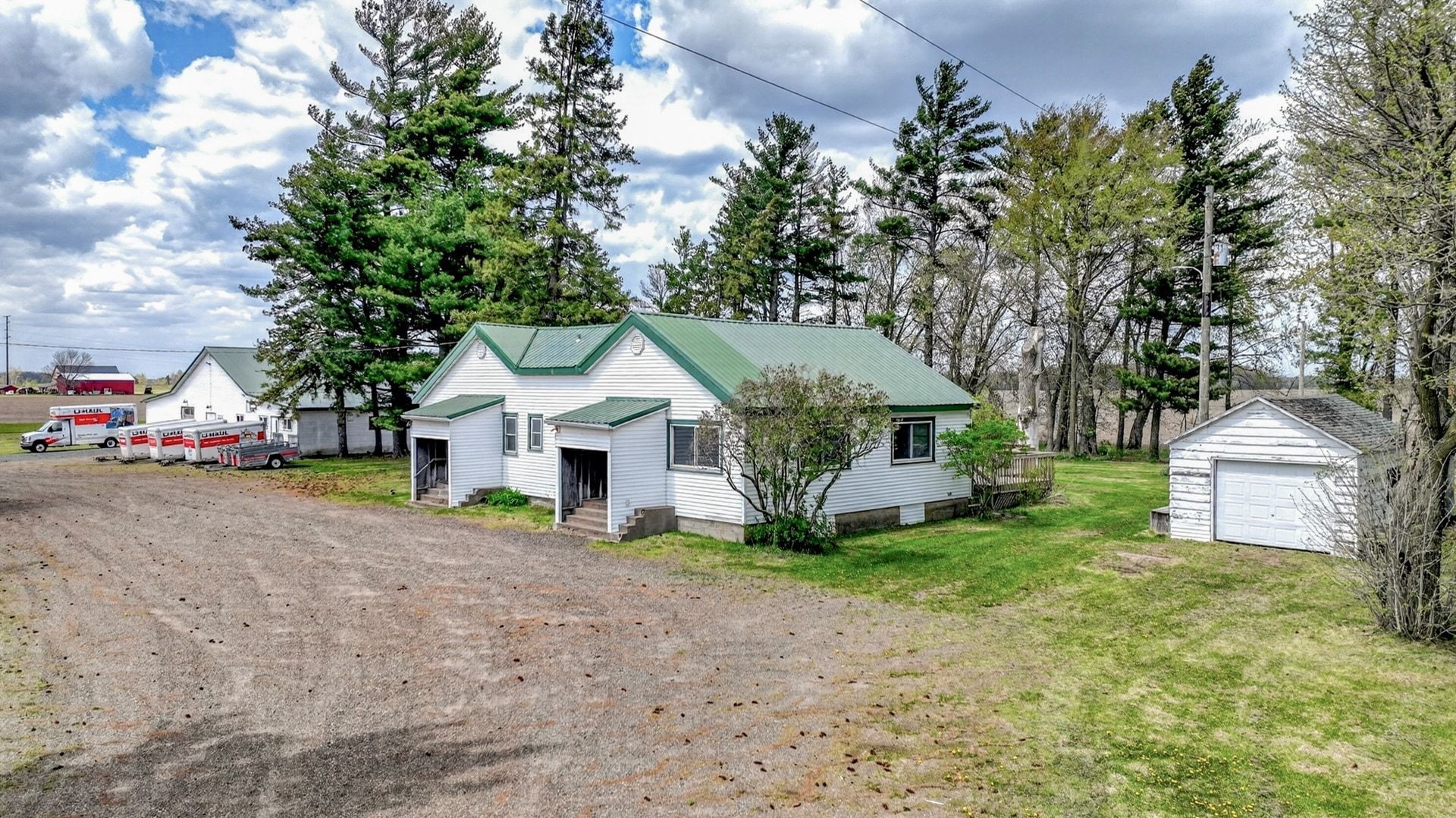 W15282 & W15304 State Highway 64 Property Photo 26