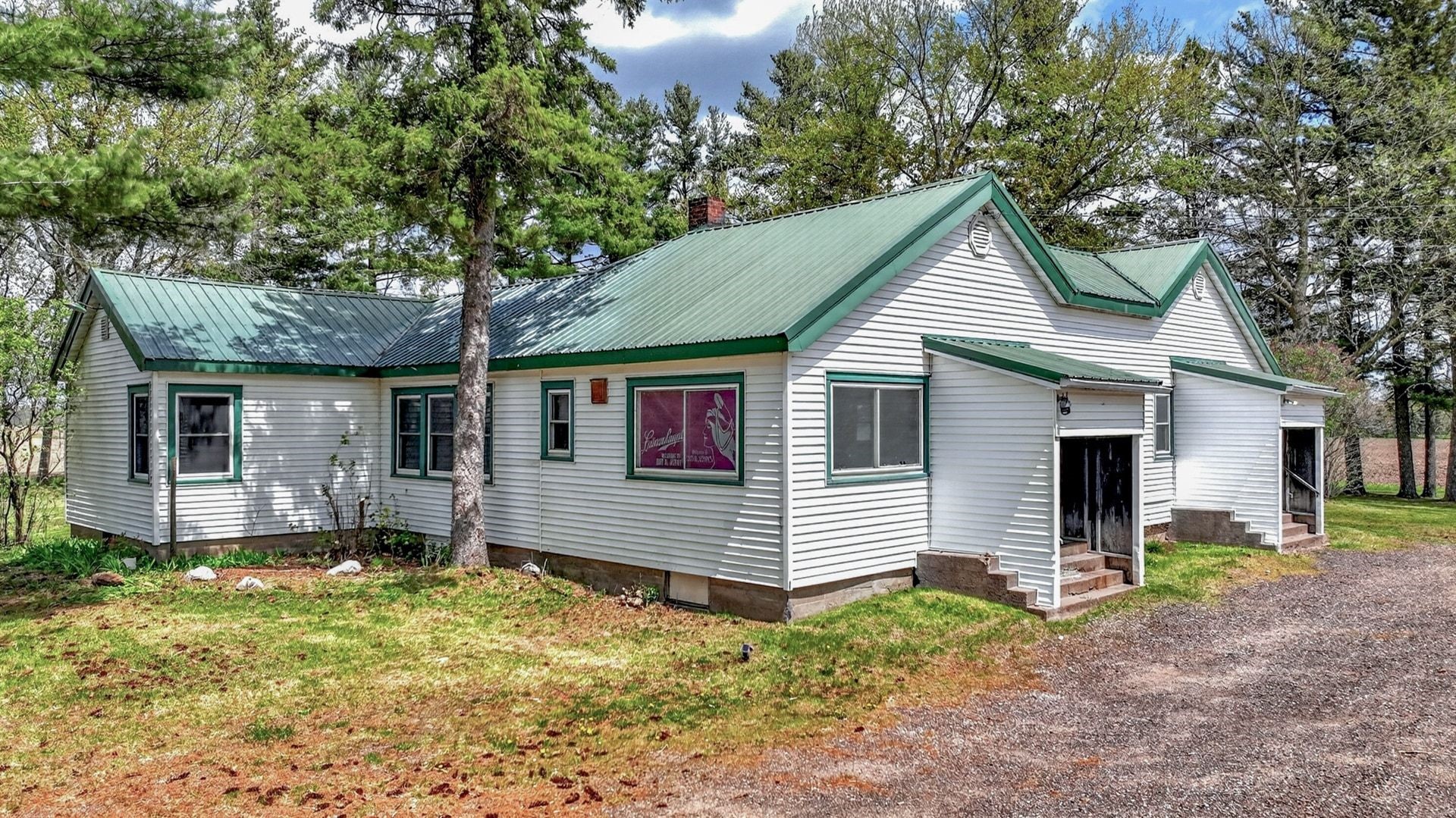 W15282 & W15304 State Highway 64 Property Photo 27