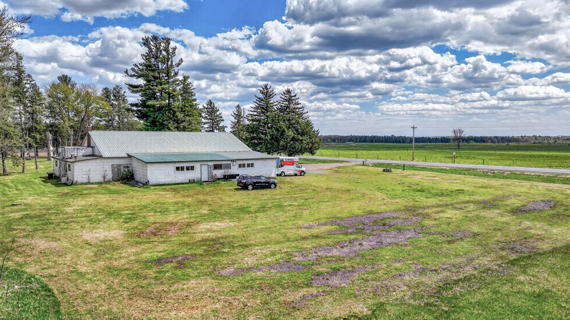 W15282 & W15304 State Highway 64 Property Photo 31