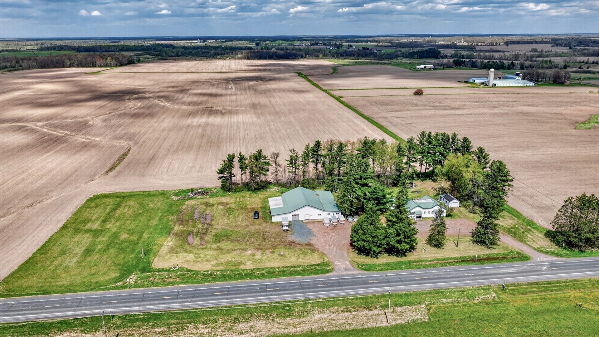W15282 & W15304 State Highway 64 Property Photo 35