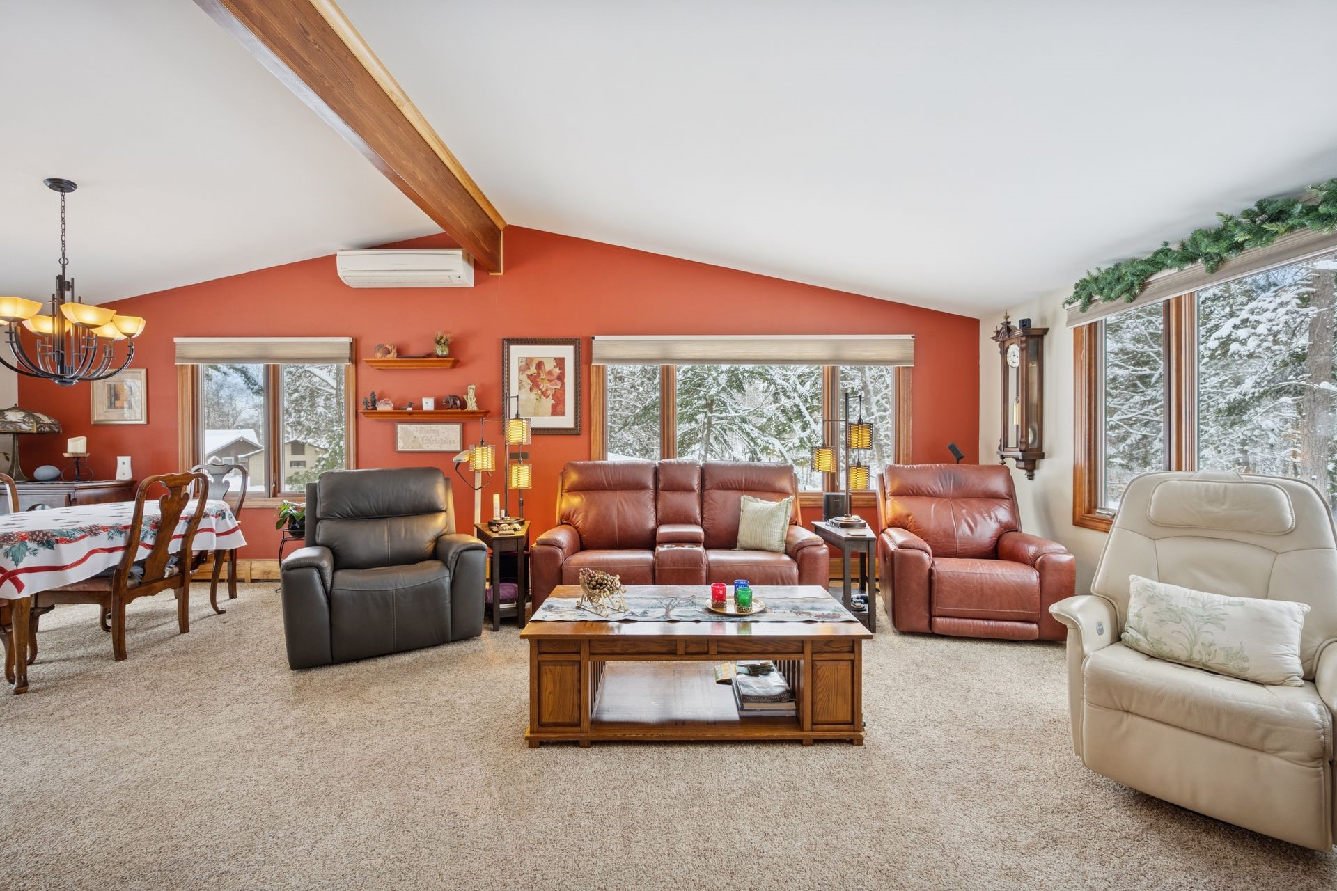 9724 N County Highway A Property Photo 10