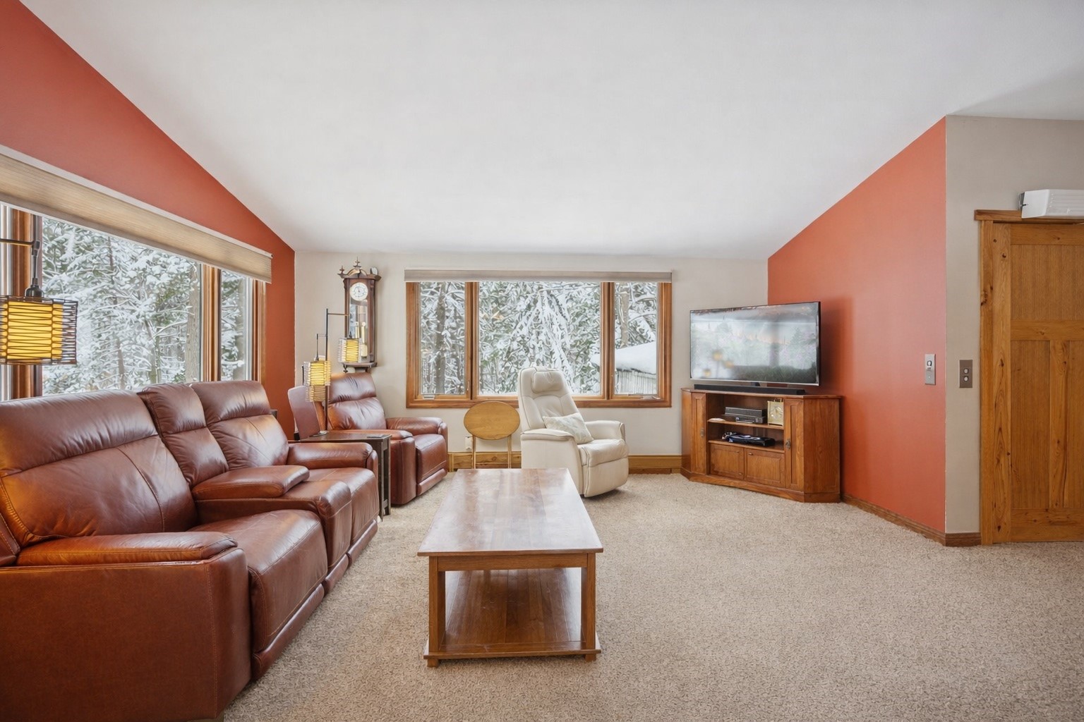 9724 N County Highway A Property Photo 13