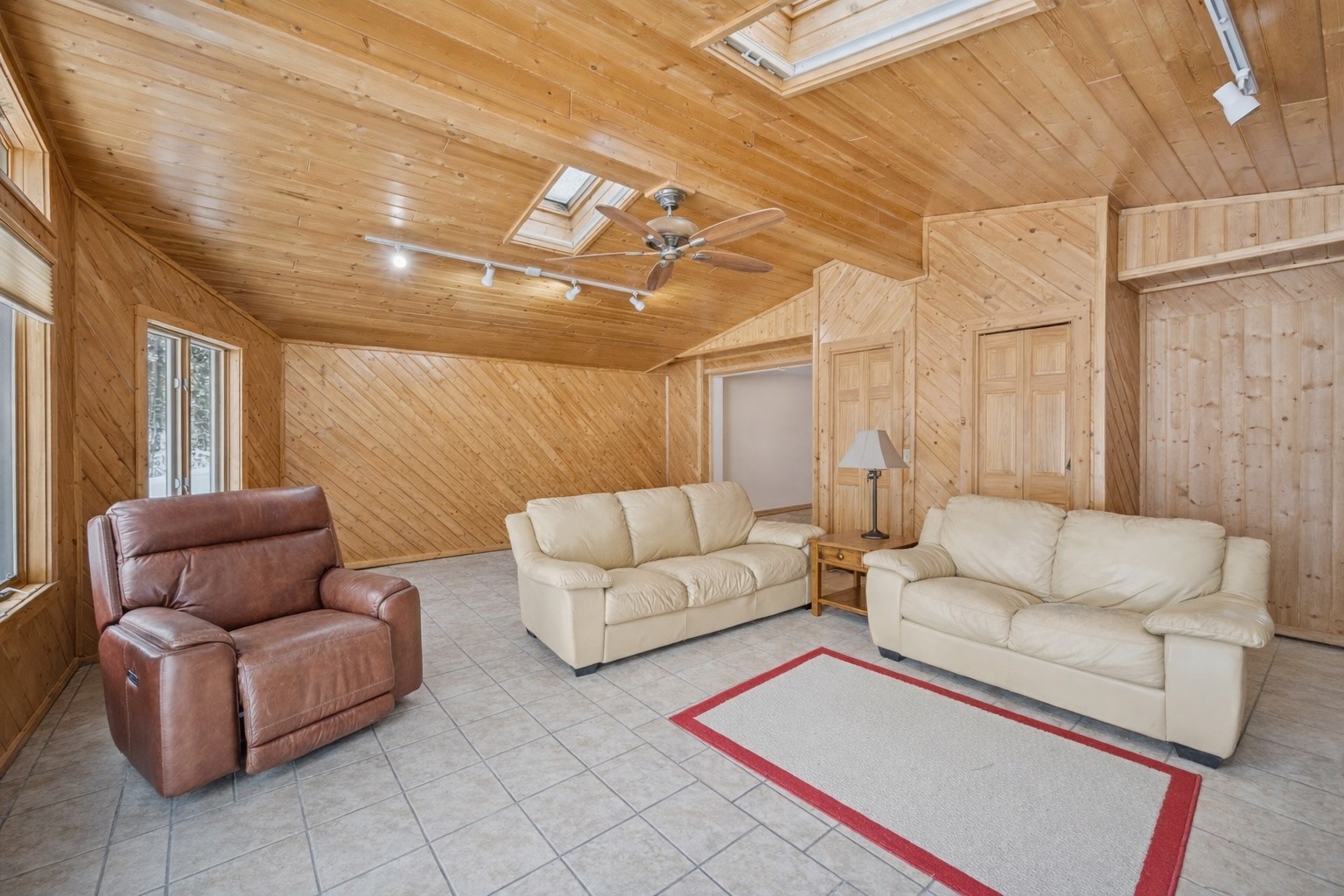 9724 N County Highway A Property Photo 19