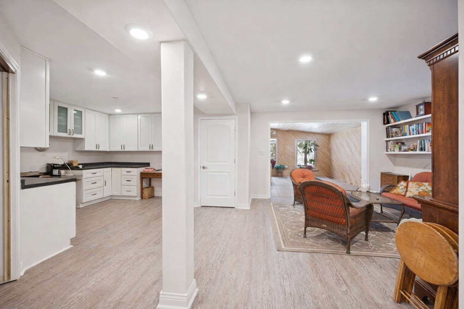 9724 N County Highway A Property Photo 25