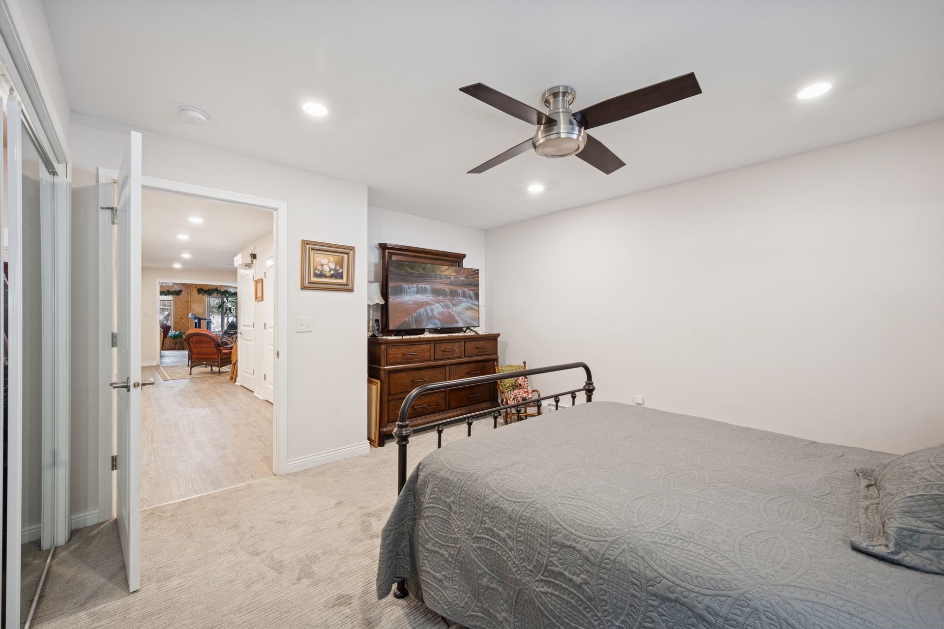9724 N County Highway A Property Photo 27