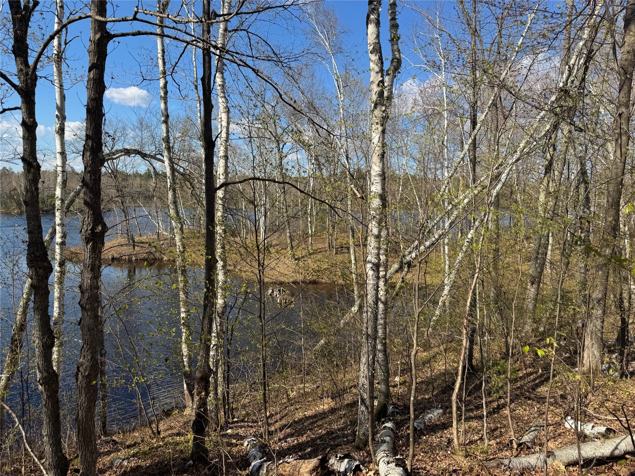 Lots 1-2 Trapper Trail Property Photo 14