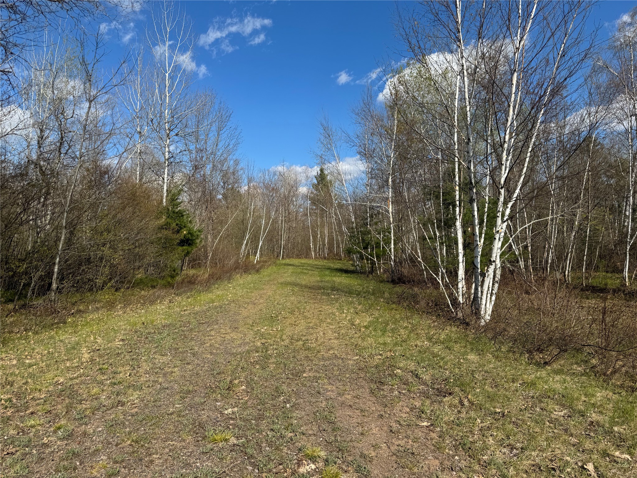 Lots 1-2 Trapper Trail Property Photo 16