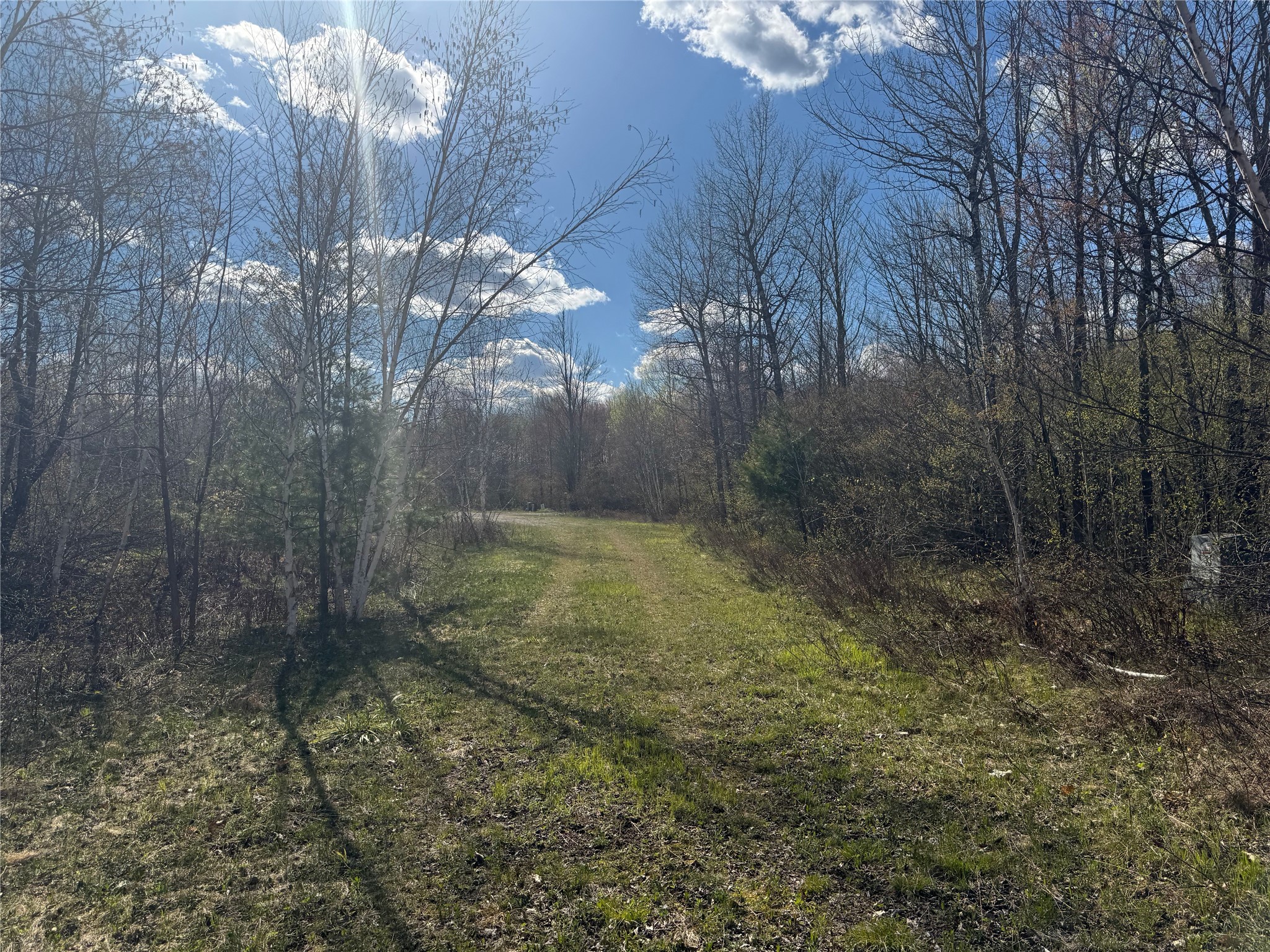 Lots 1-2 Trapper Trail Property Photo 17
