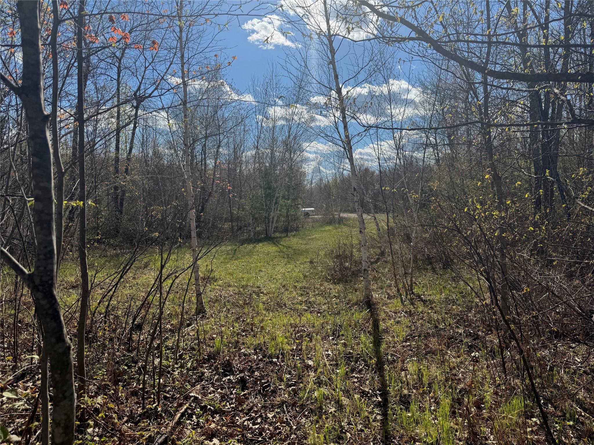 Lots 1-2 Trapper Trail Property Photo 20