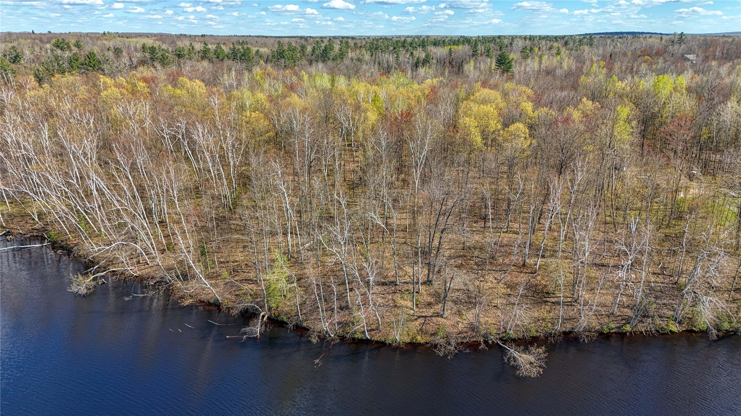 Lot 7 Trapper Trail Property Photo 3