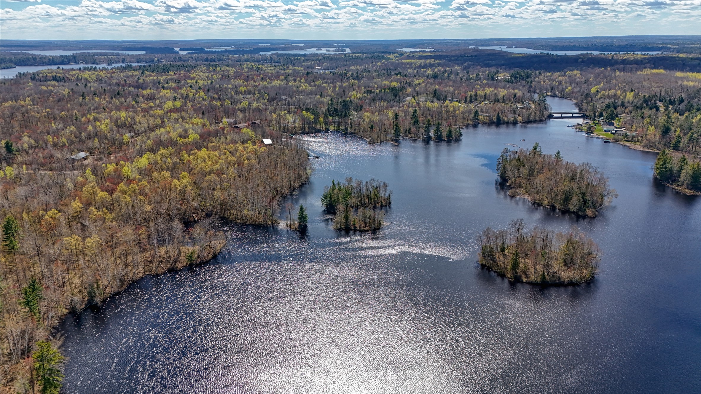 Lot 7 Trapper Trail Property Photo 4