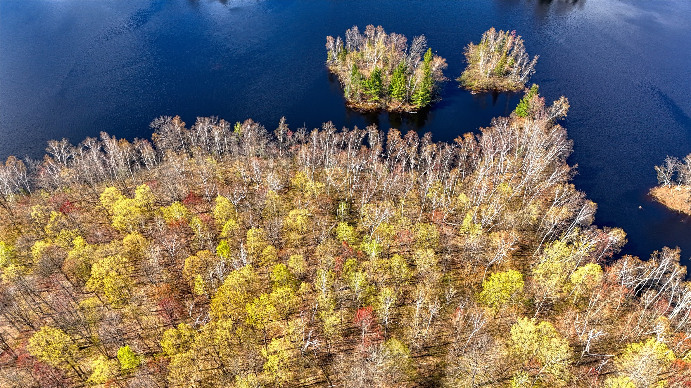 Lot 7 Trapper Trail Property Photo 6