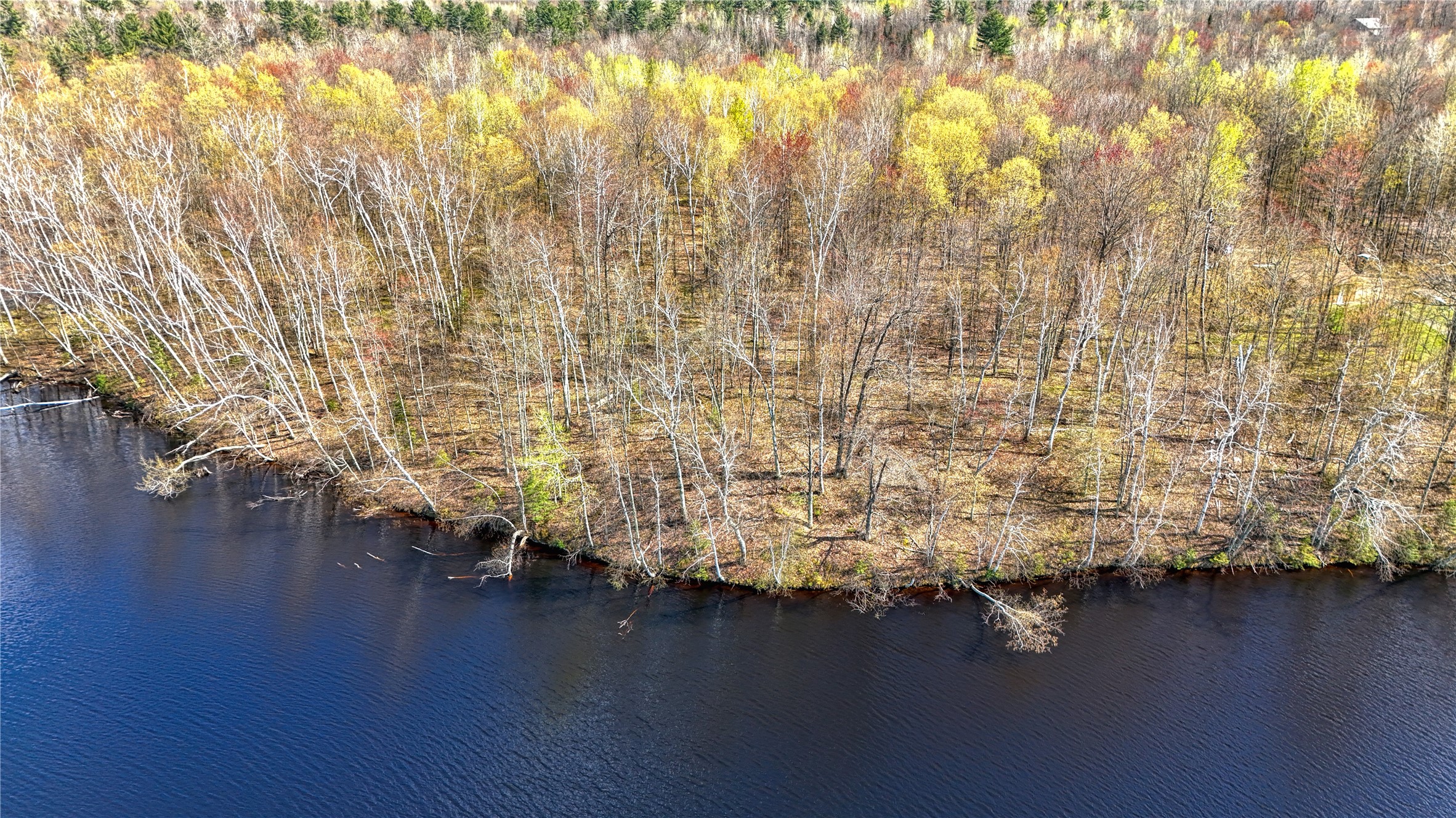 Lot 7 Trapper Trail Property Photo 8