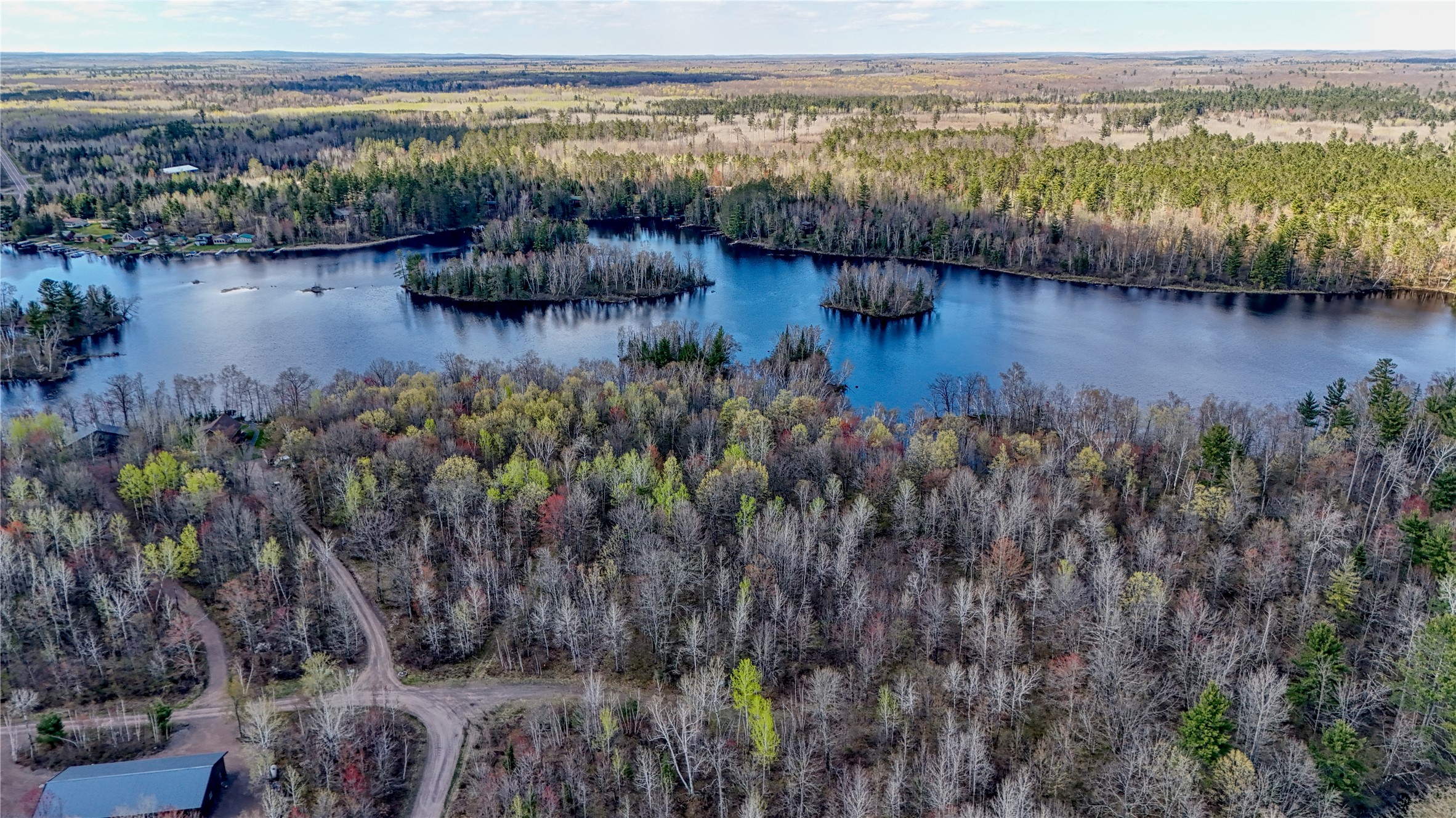 Lot 7 Trapper Trail Property Photo 10