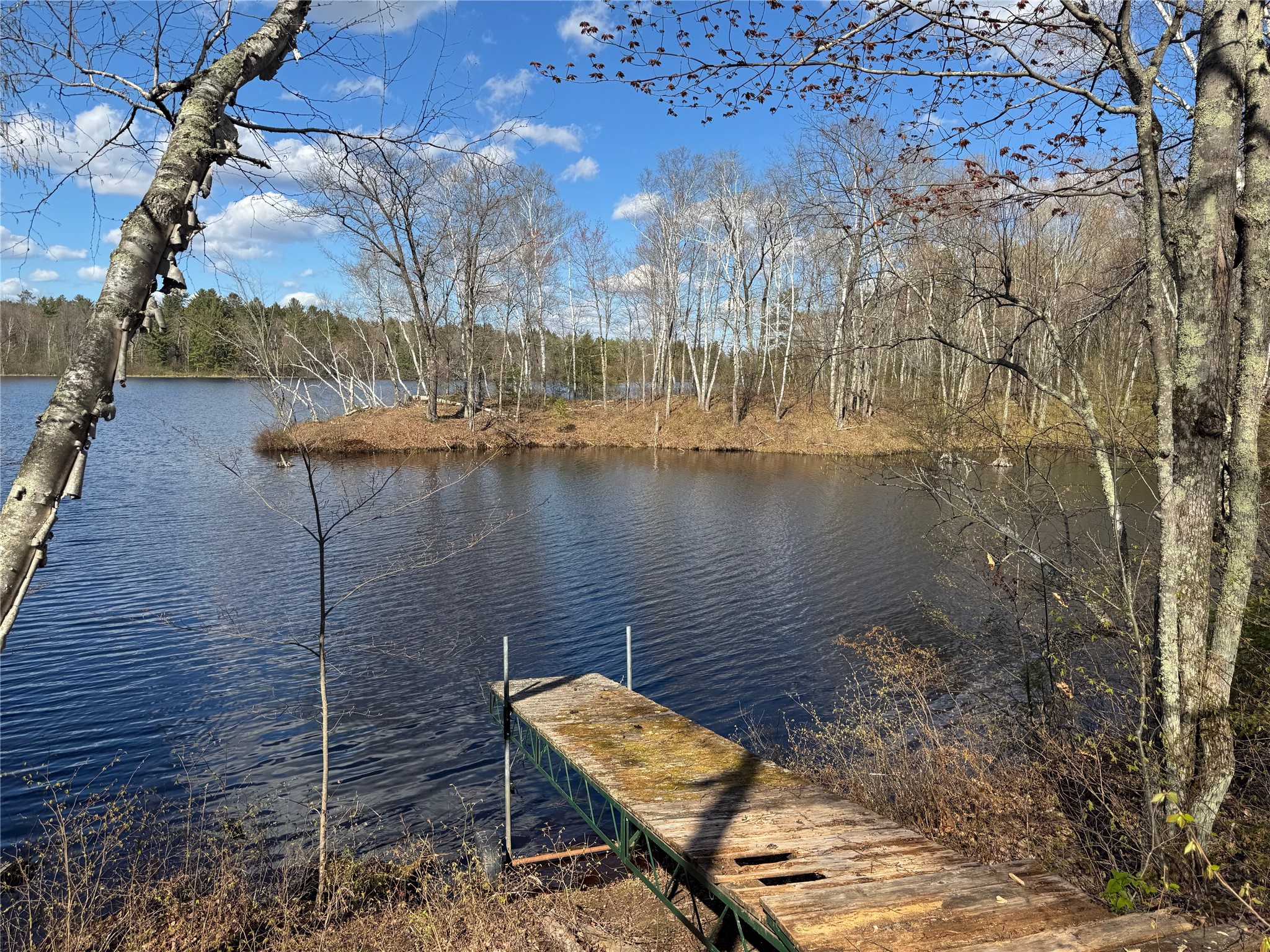 Lot 7 Trapper Trail Property Photo 11