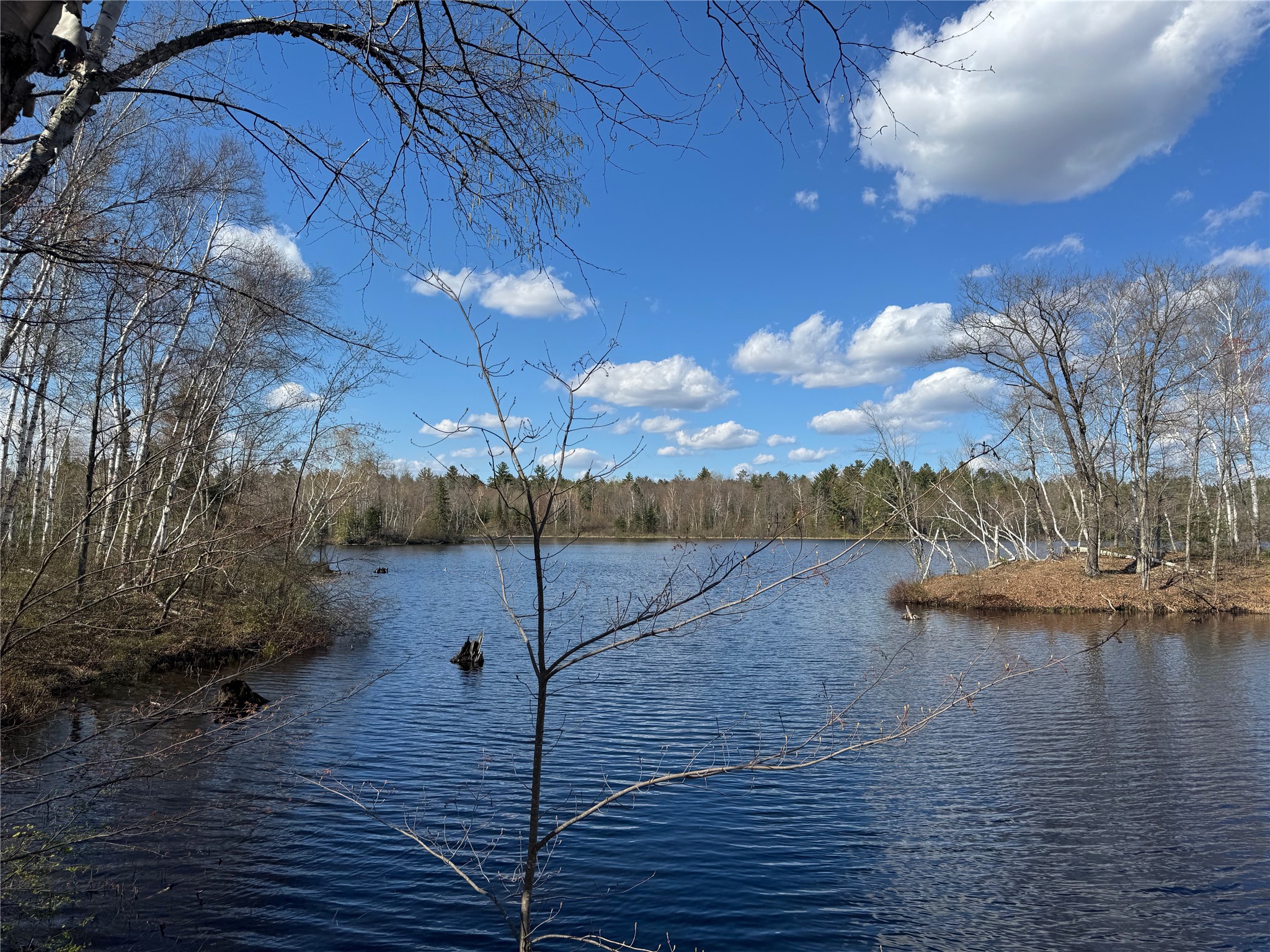 Lot 7 Trapper Trail Property Photo 12
