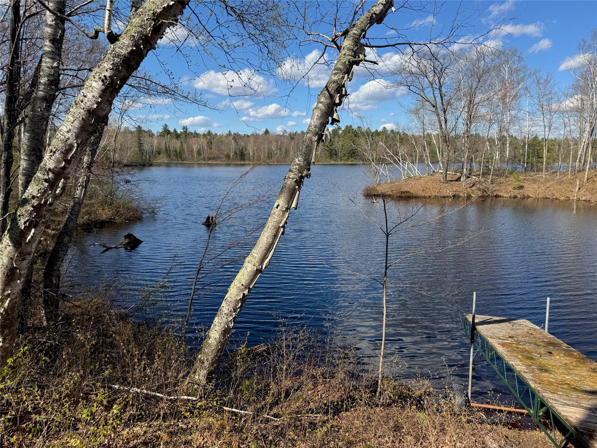 Lot 7 Trapper Trail Property Photo 13