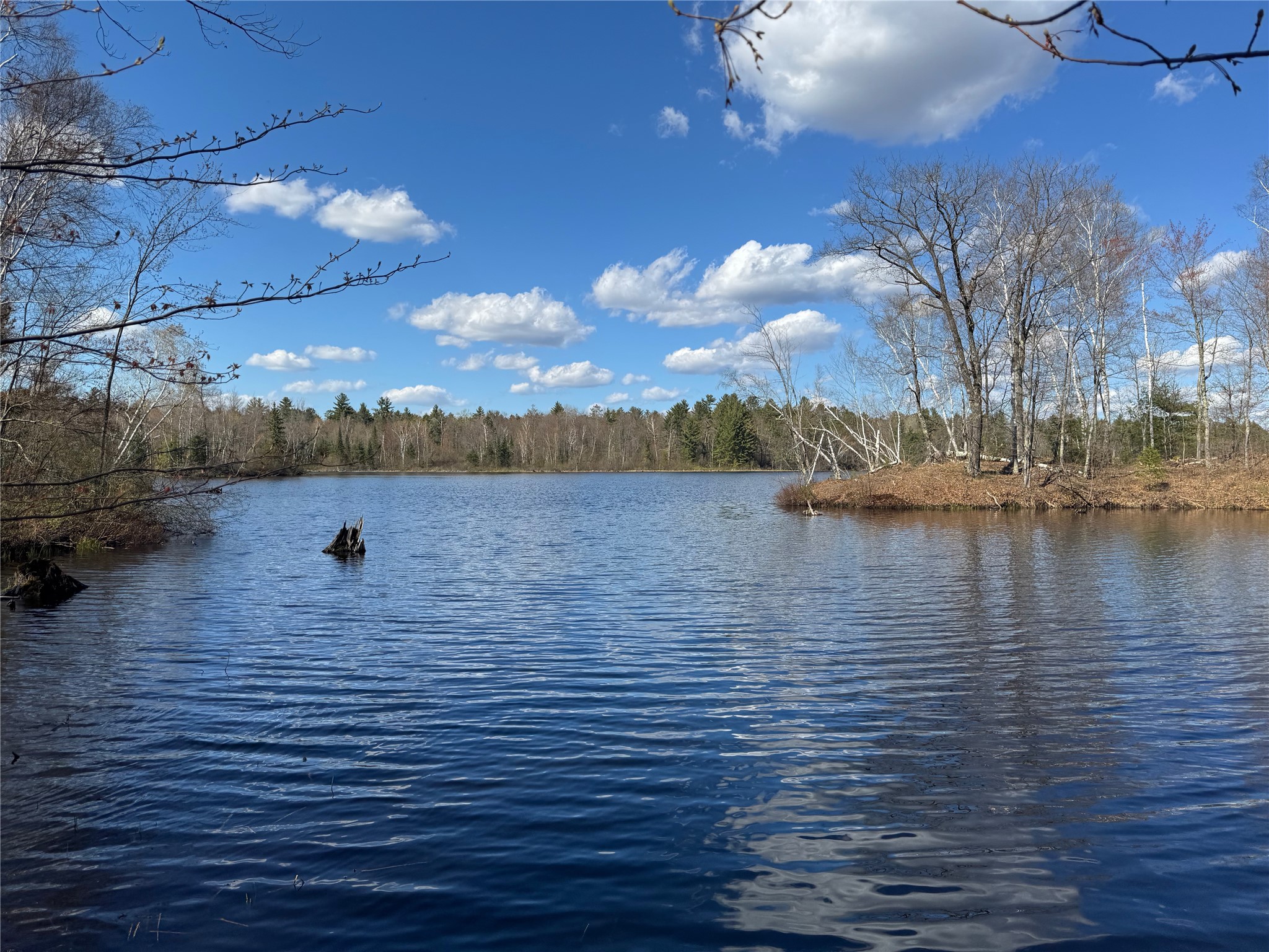 Lot 7 Trapper Trail Property Photo 14