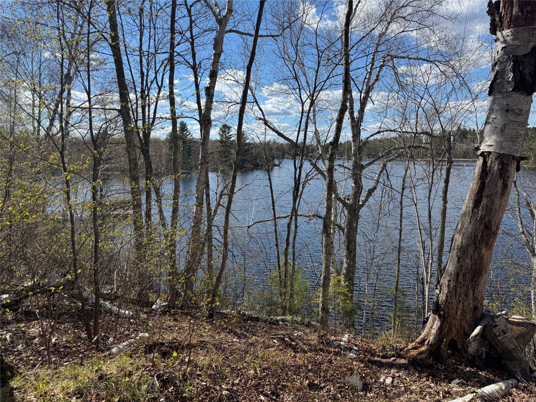 Lot 7 Trapper Trail Property Photo 15