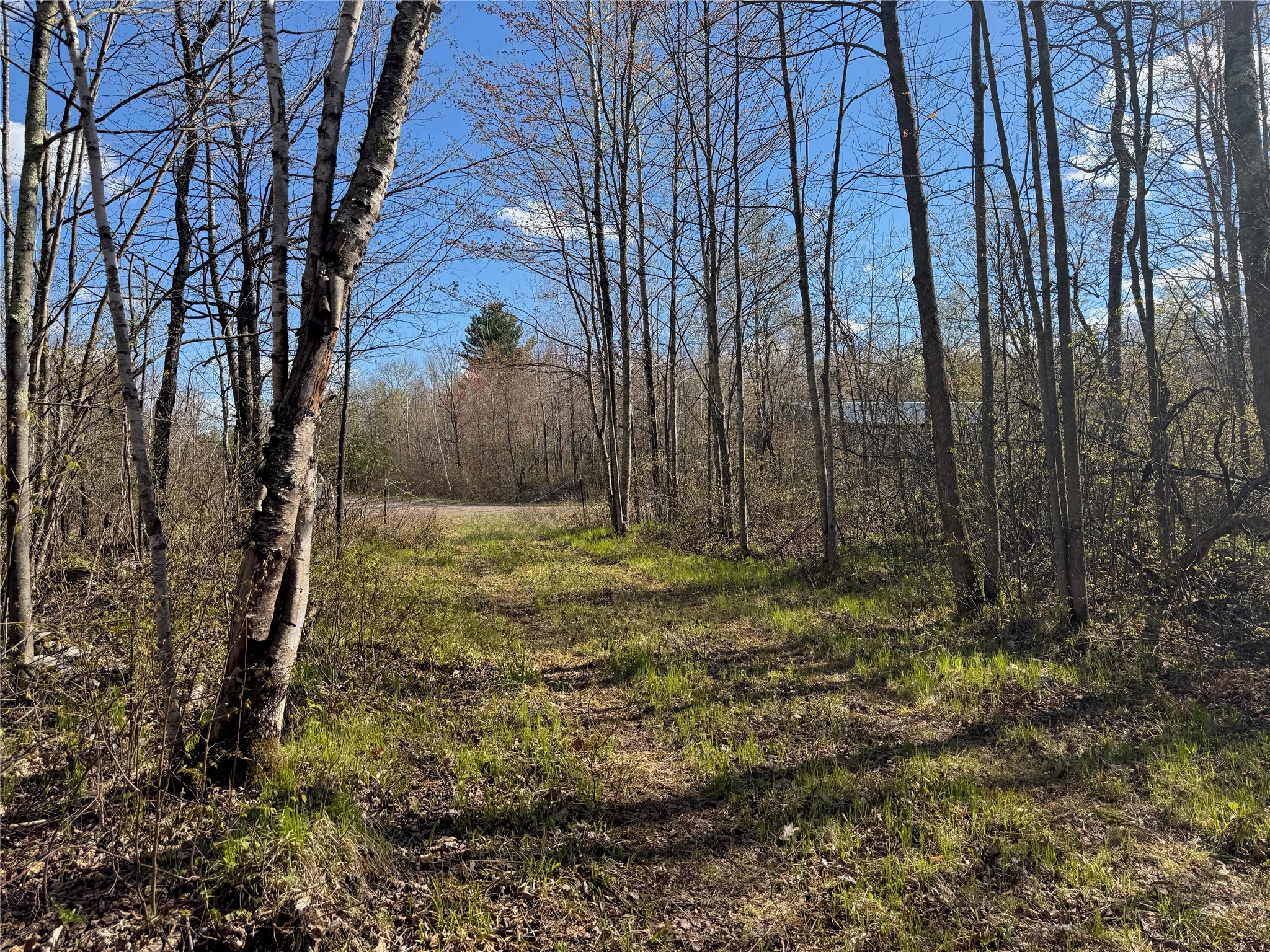 Lot 7 Trapper Trail Property Photo 21