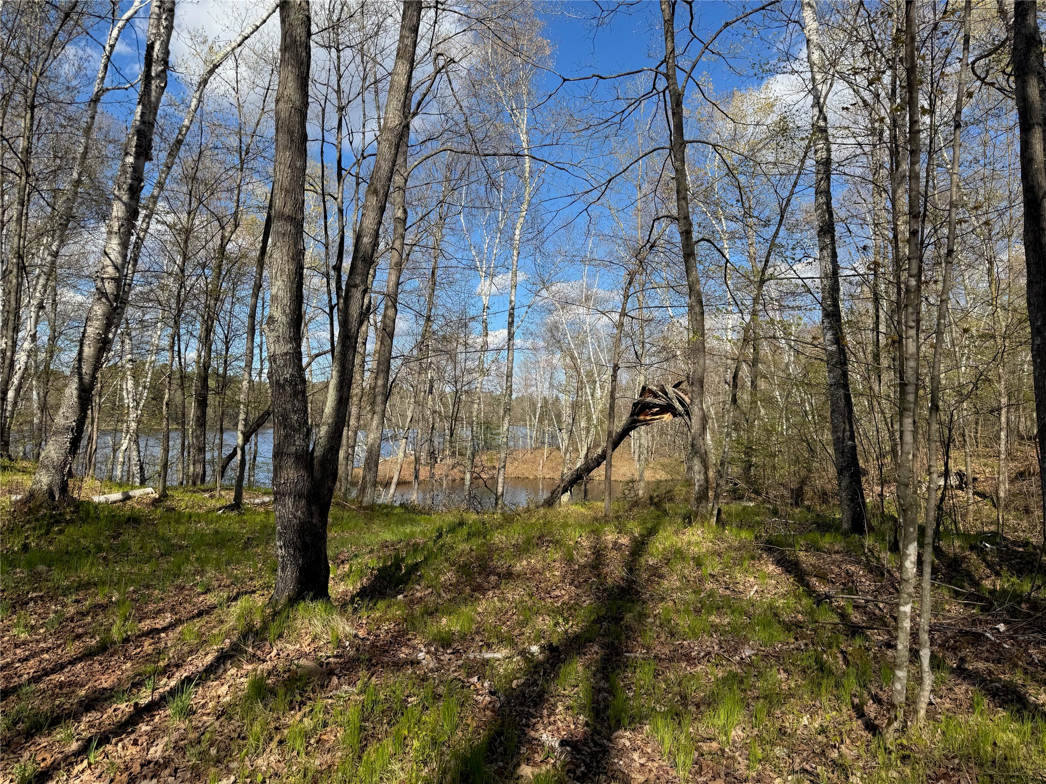 Lot 7 Trapper Trail Property Photo 24