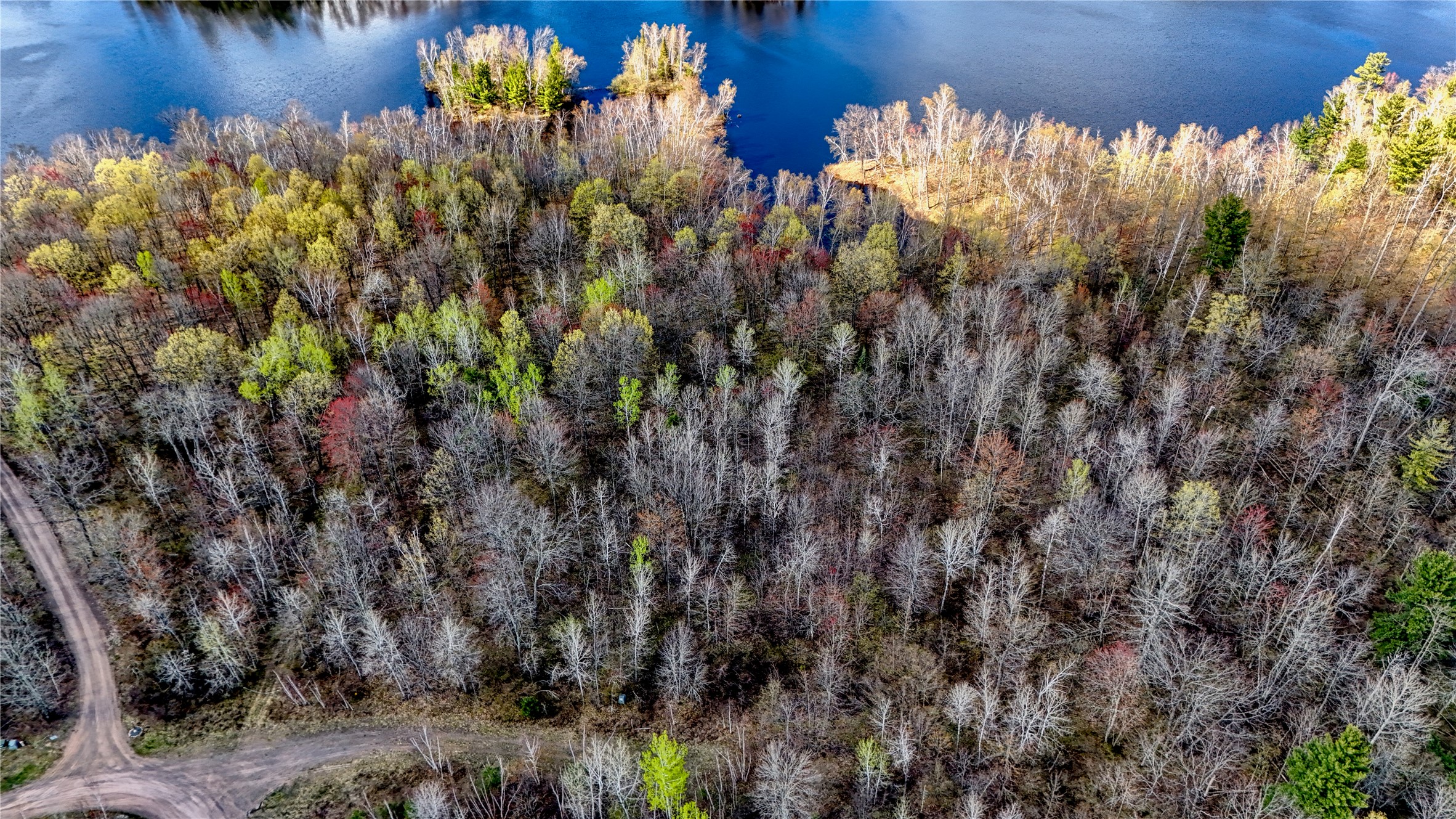 Lot 7 Trapper Trail Property Photo 37