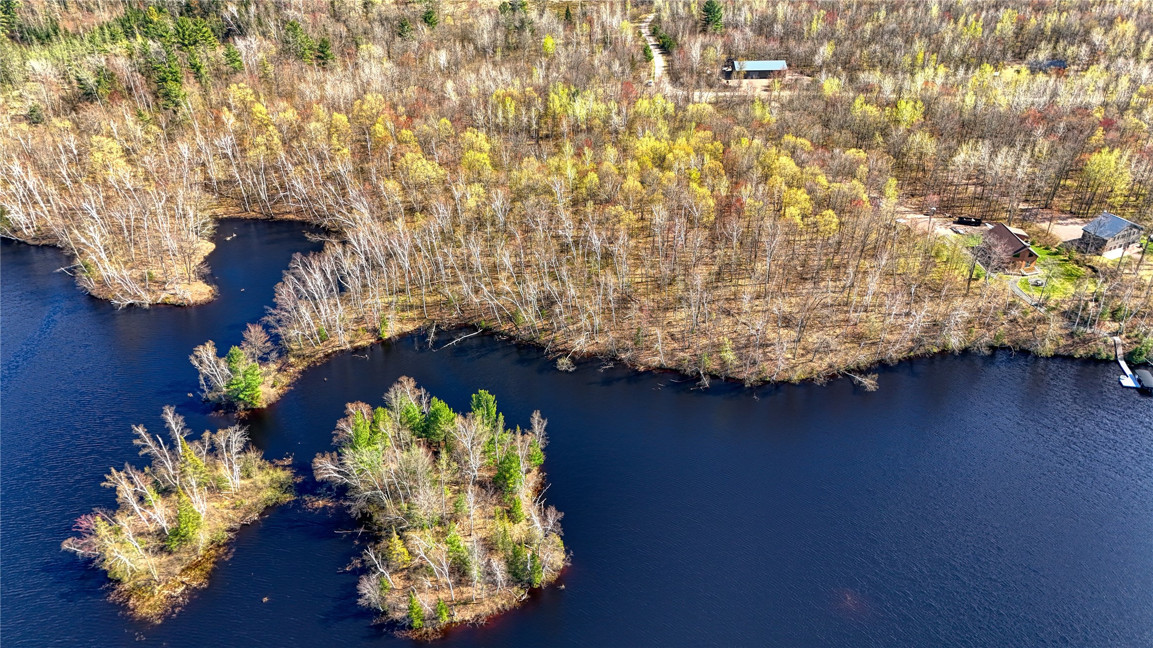 Lot 7 Trapper Trail Property Photo 38