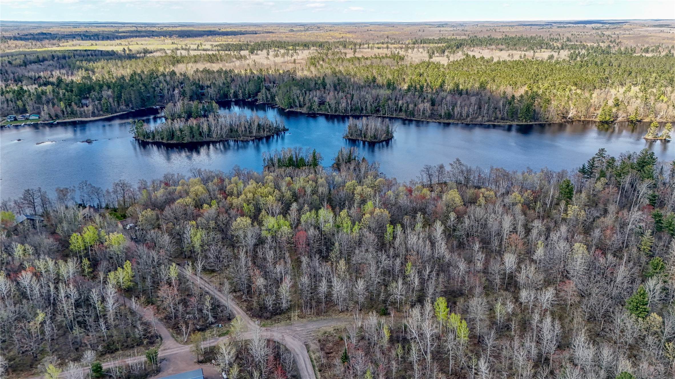 Lot 7 Trapper Trail Property Photo 39