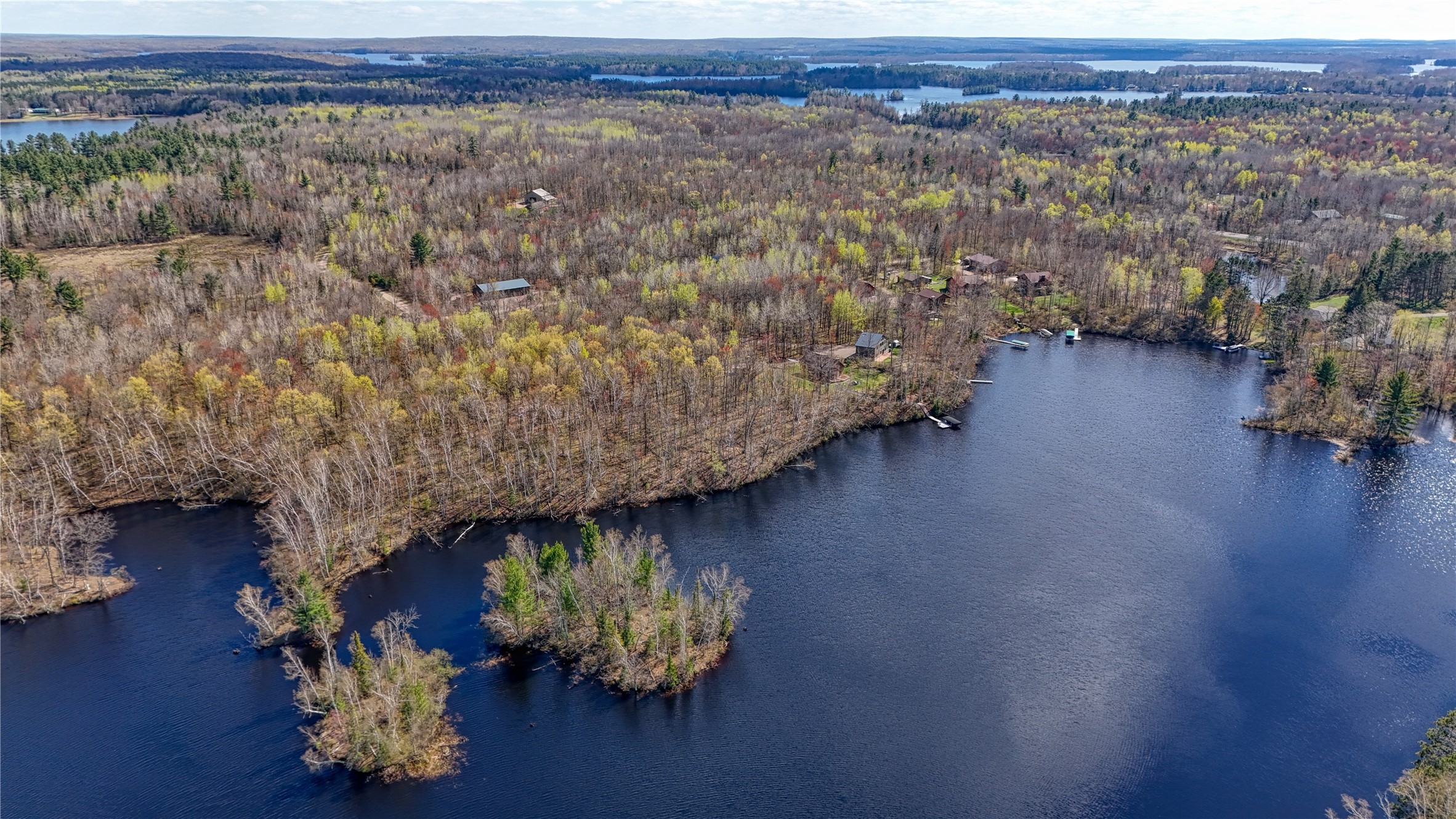 Lot 7 Trapper Trail Property Photo 41