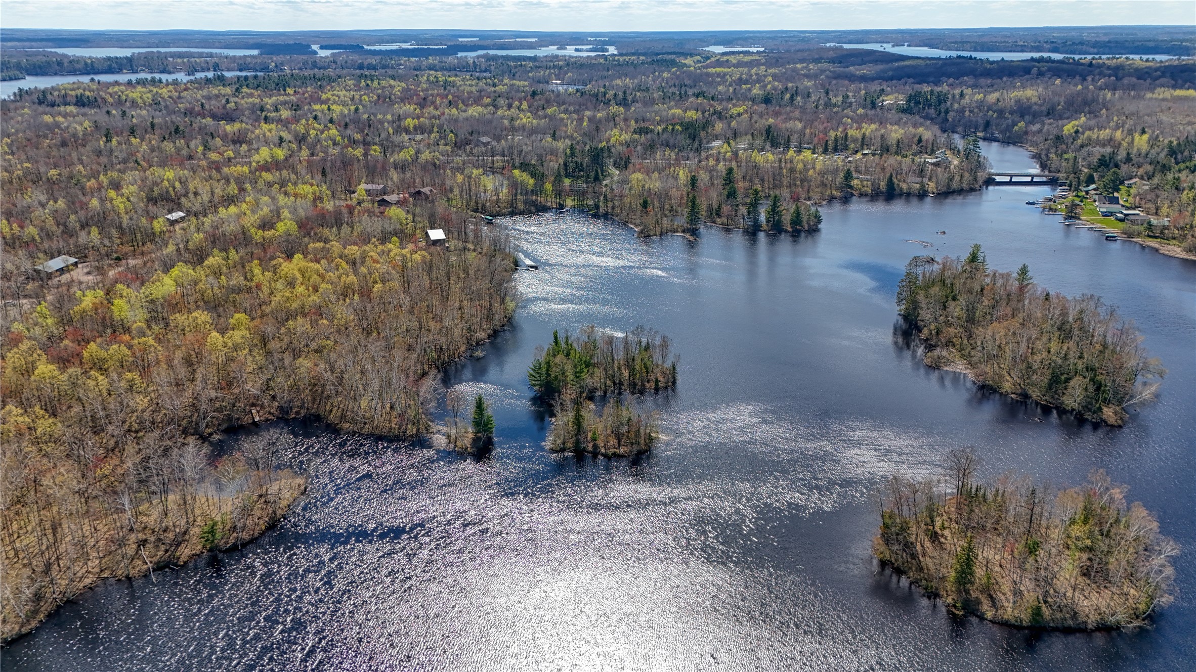 Lot 7 Trapper Trail Property Photo 42