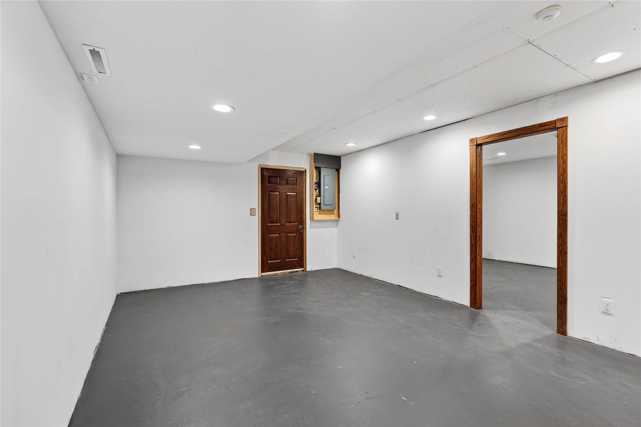 N5502 Oakwood Drive Property Photo 45