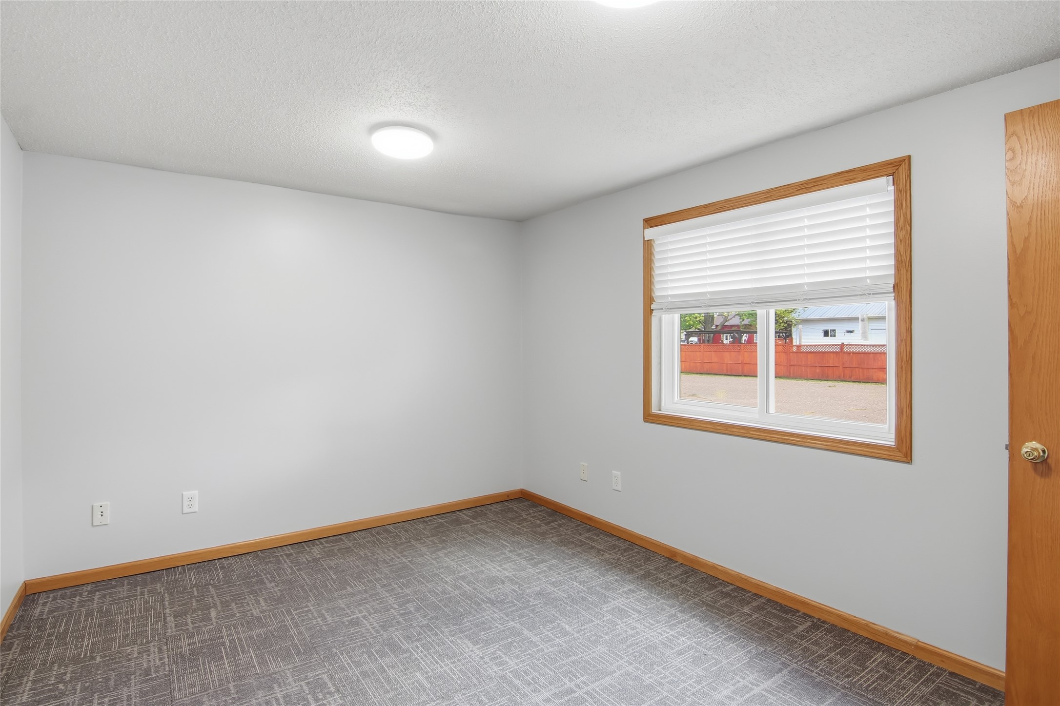 2108 S Broadway Street Property Photo 22