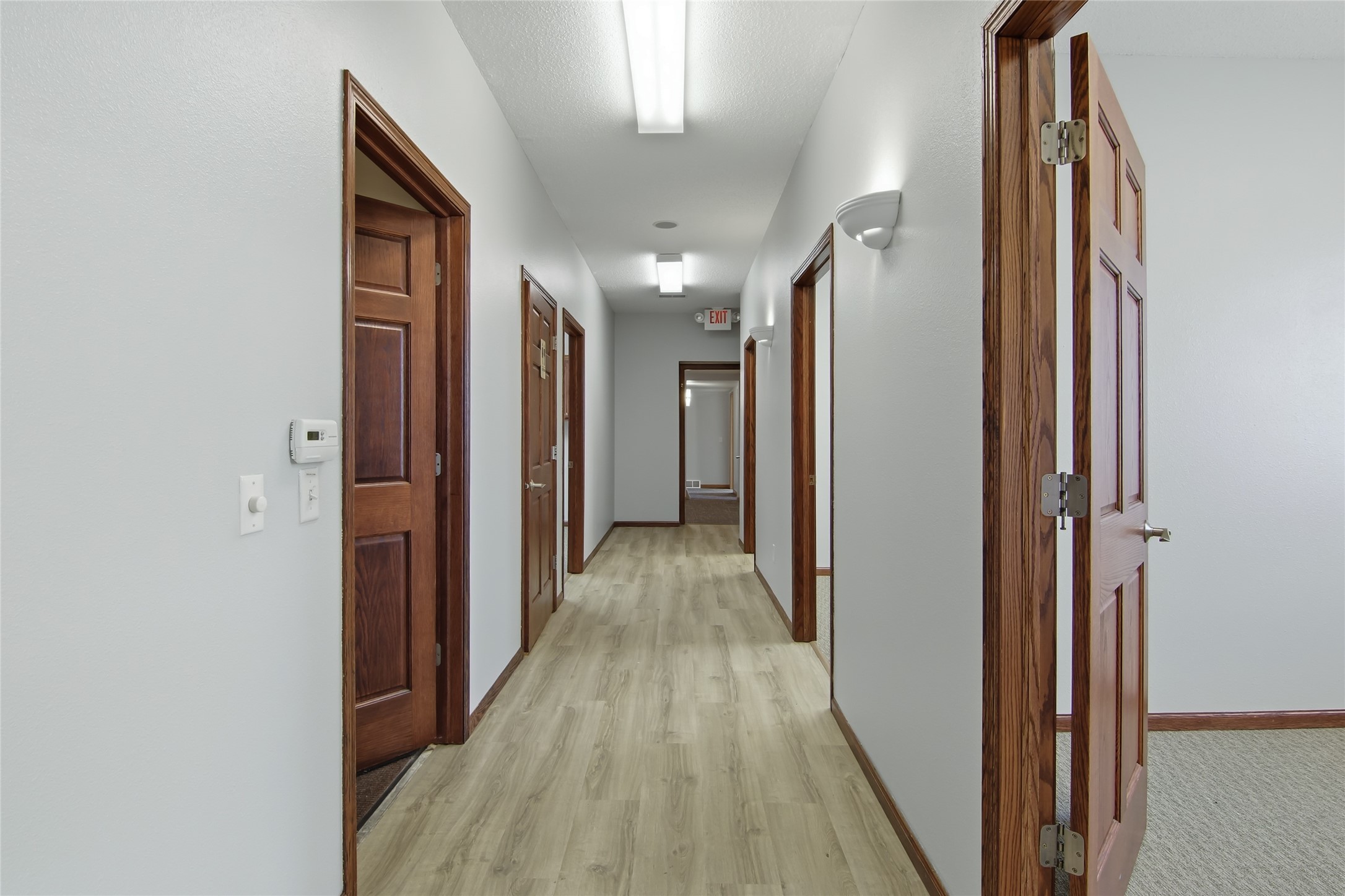 2108 S Broadway Street Property Photo 25