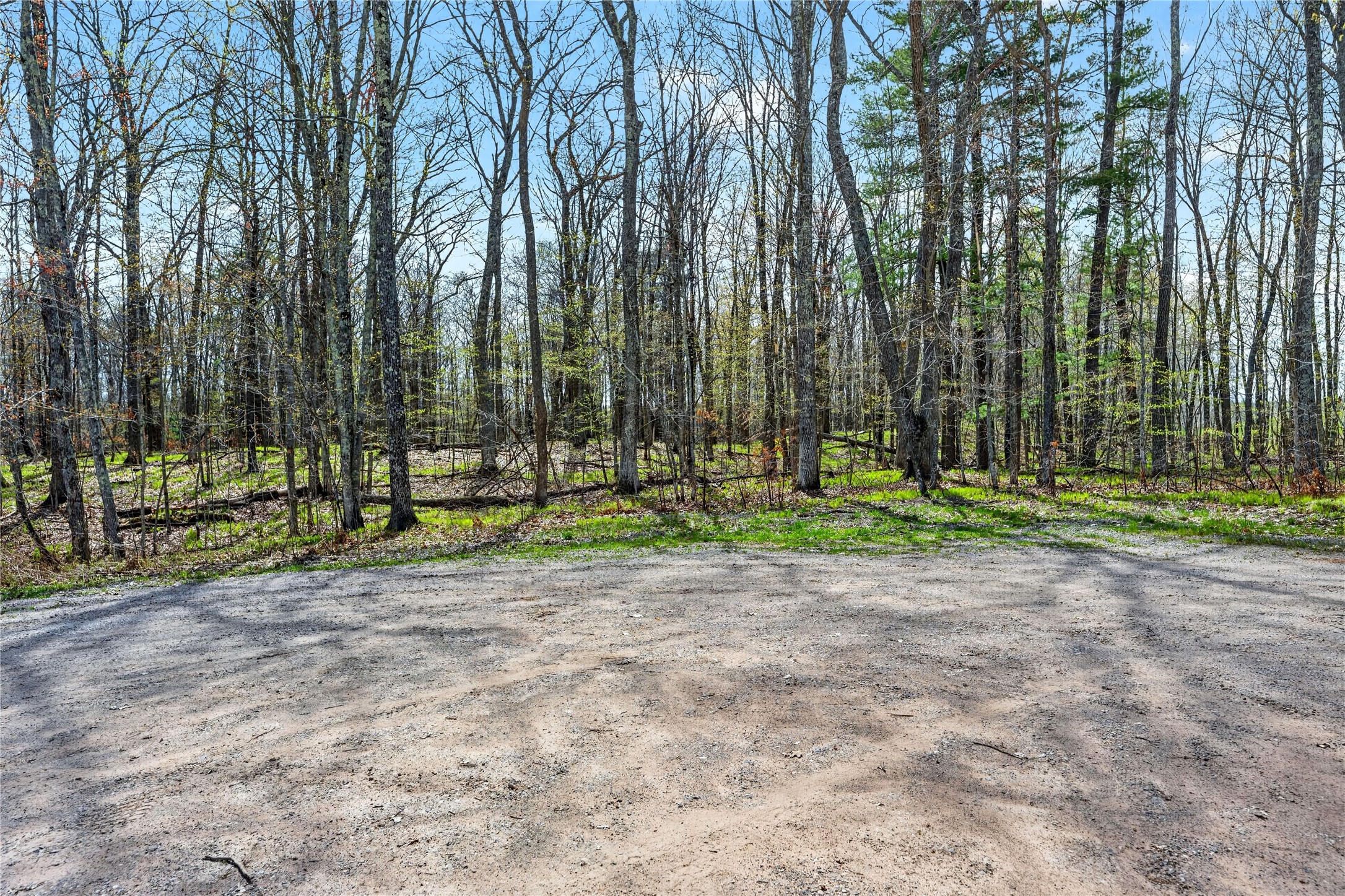 Lot 6 Heavens Way Property Photo 1