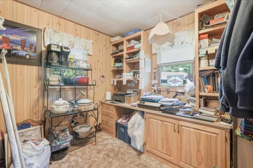 4057 Greer Road Property Photo 10