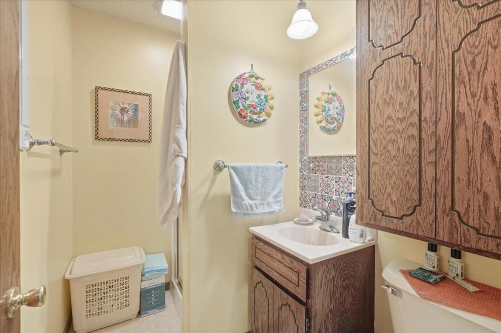 4057 Greer Road Property Photo 11