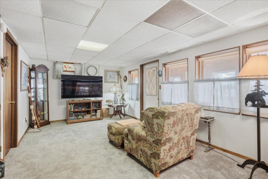 4057 Greer Road Property Photo 12