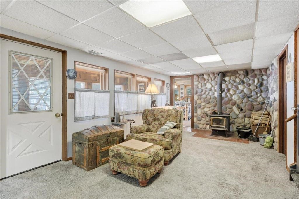 4057 Greer Road Property Photo 13