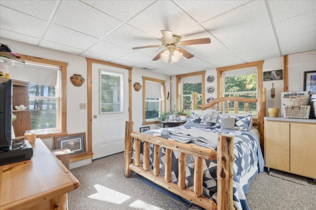 4057 Greer Road Property Photo 14