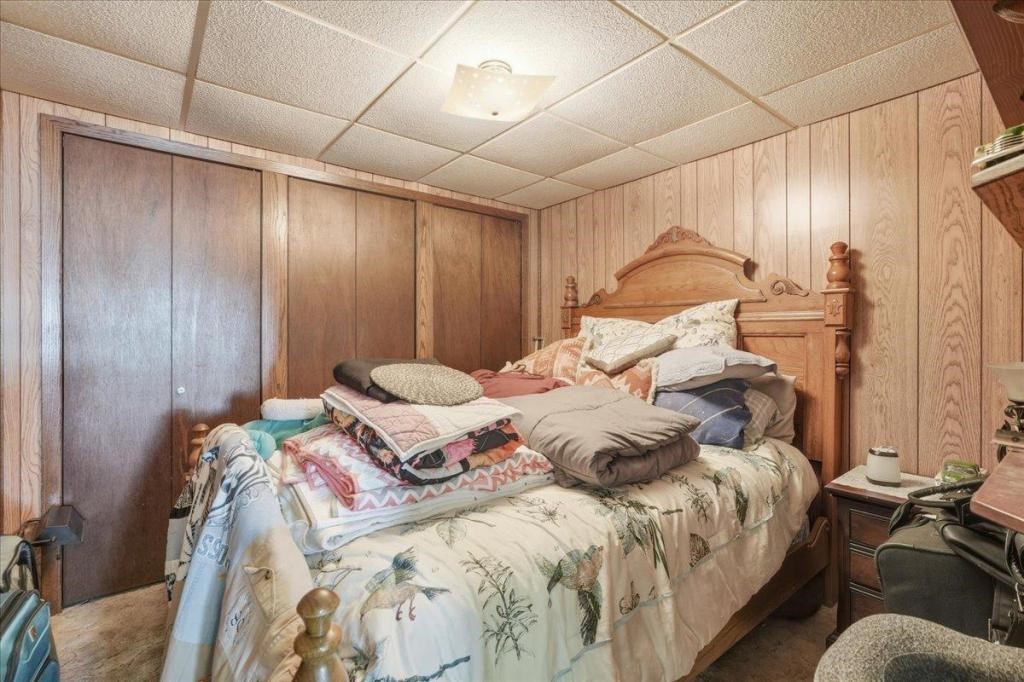 4057 Greer Road Property Photo 17