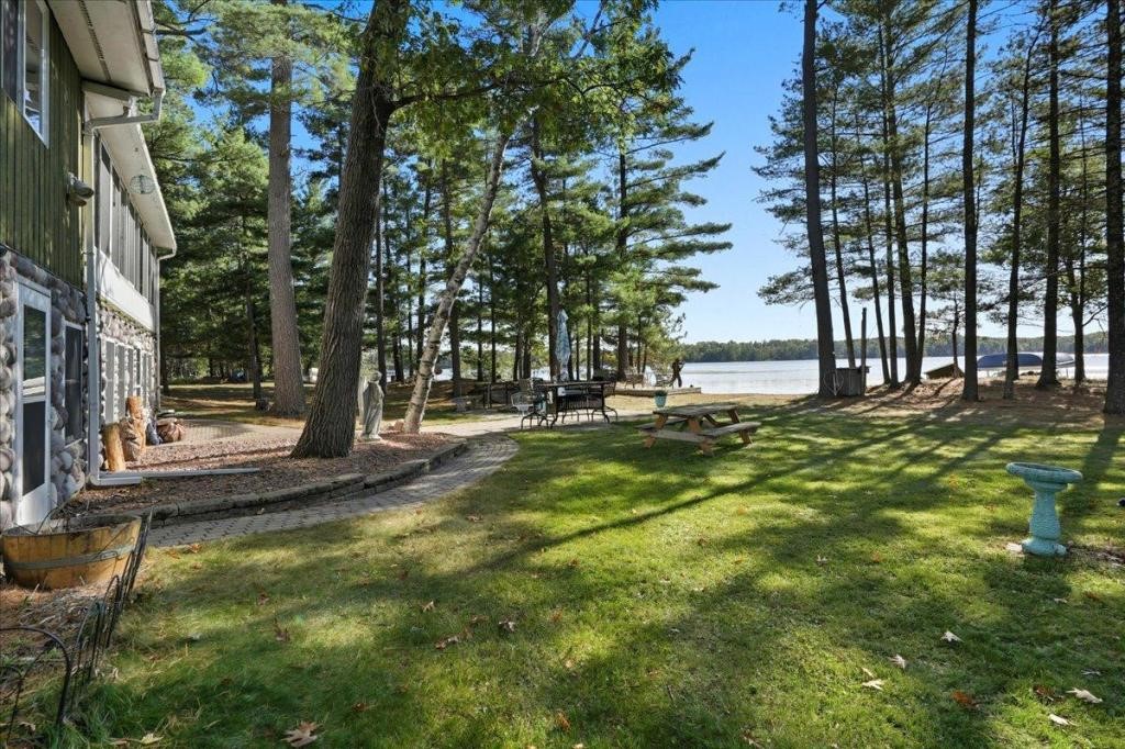 4057 Greer Road Property Photo 24