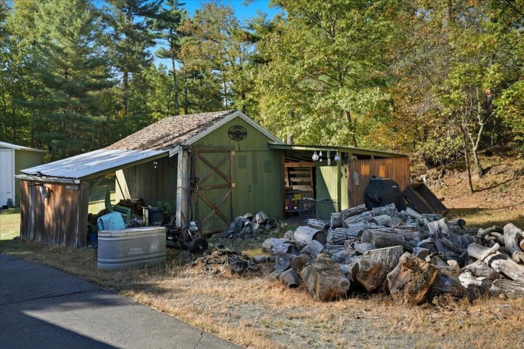 4057 Greer Road Property Photo 27