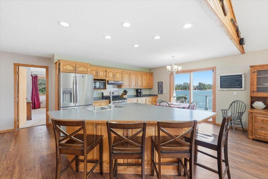 4179 Green Trail Property Photo 8