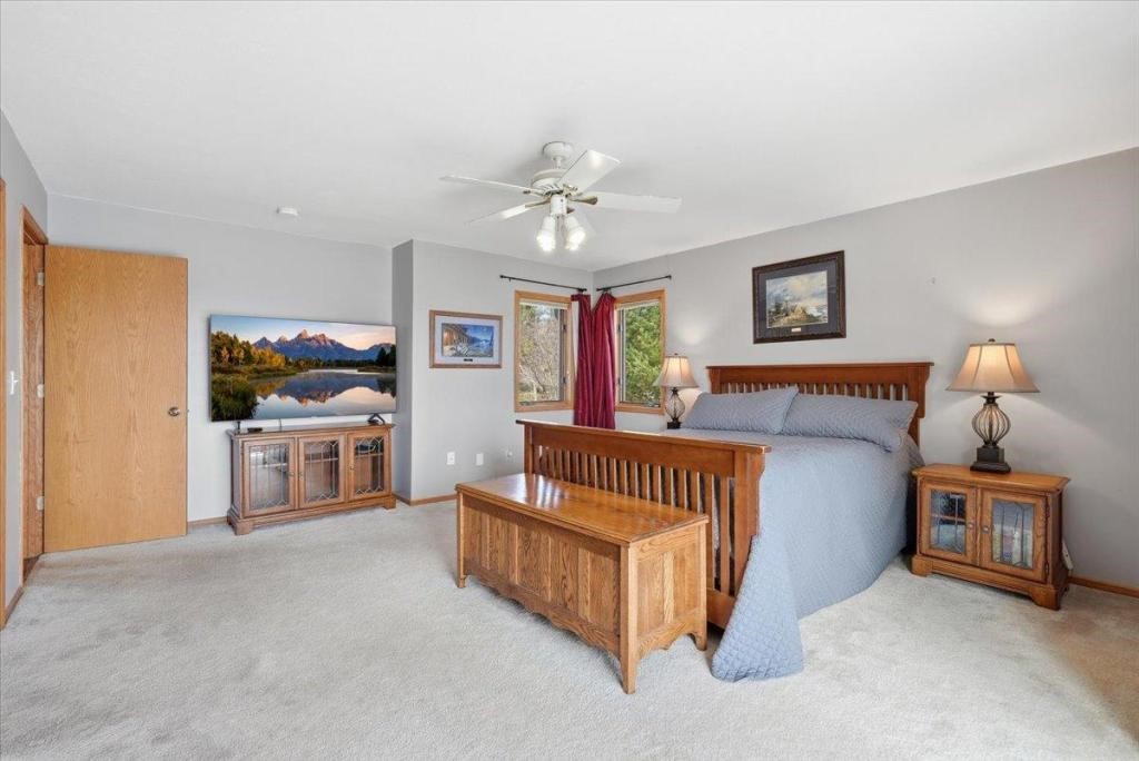 4179 Green Trail Property Photo 15