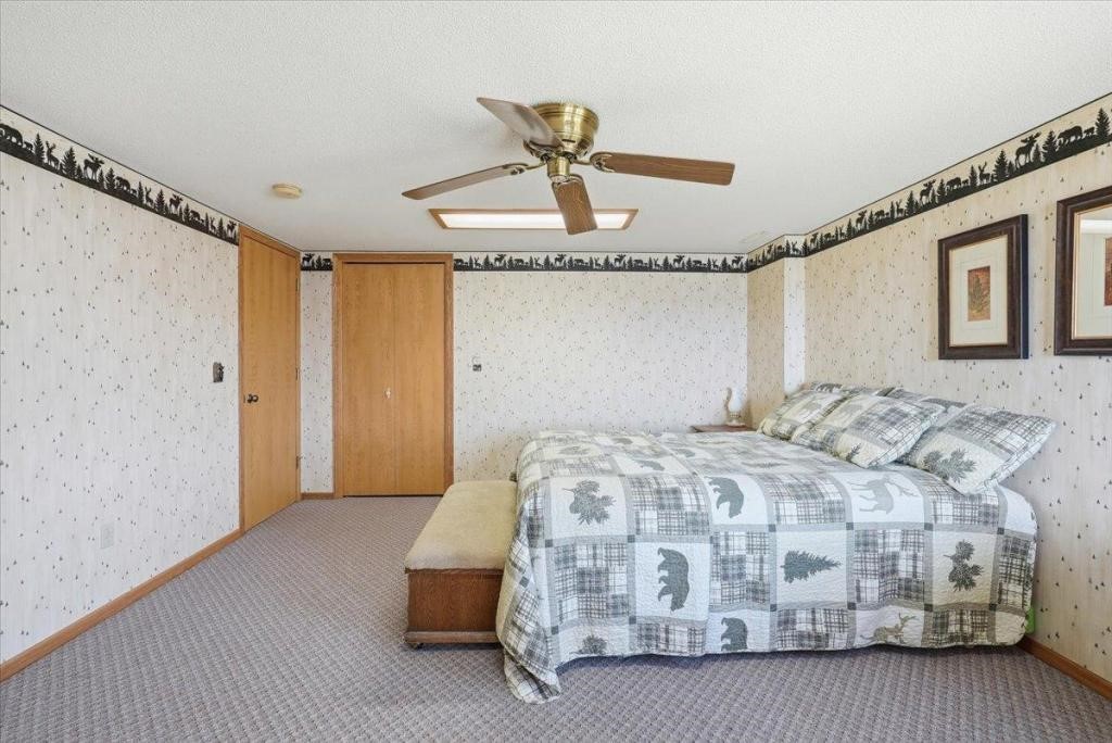 4179 Green Trail Property Photo 19