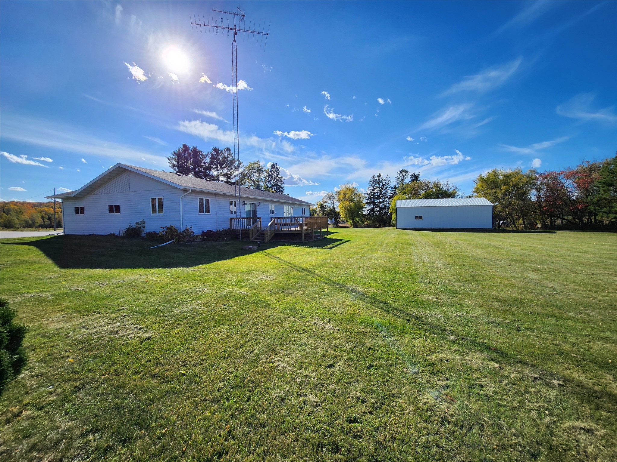 W16250 County Road F Property Photo 2