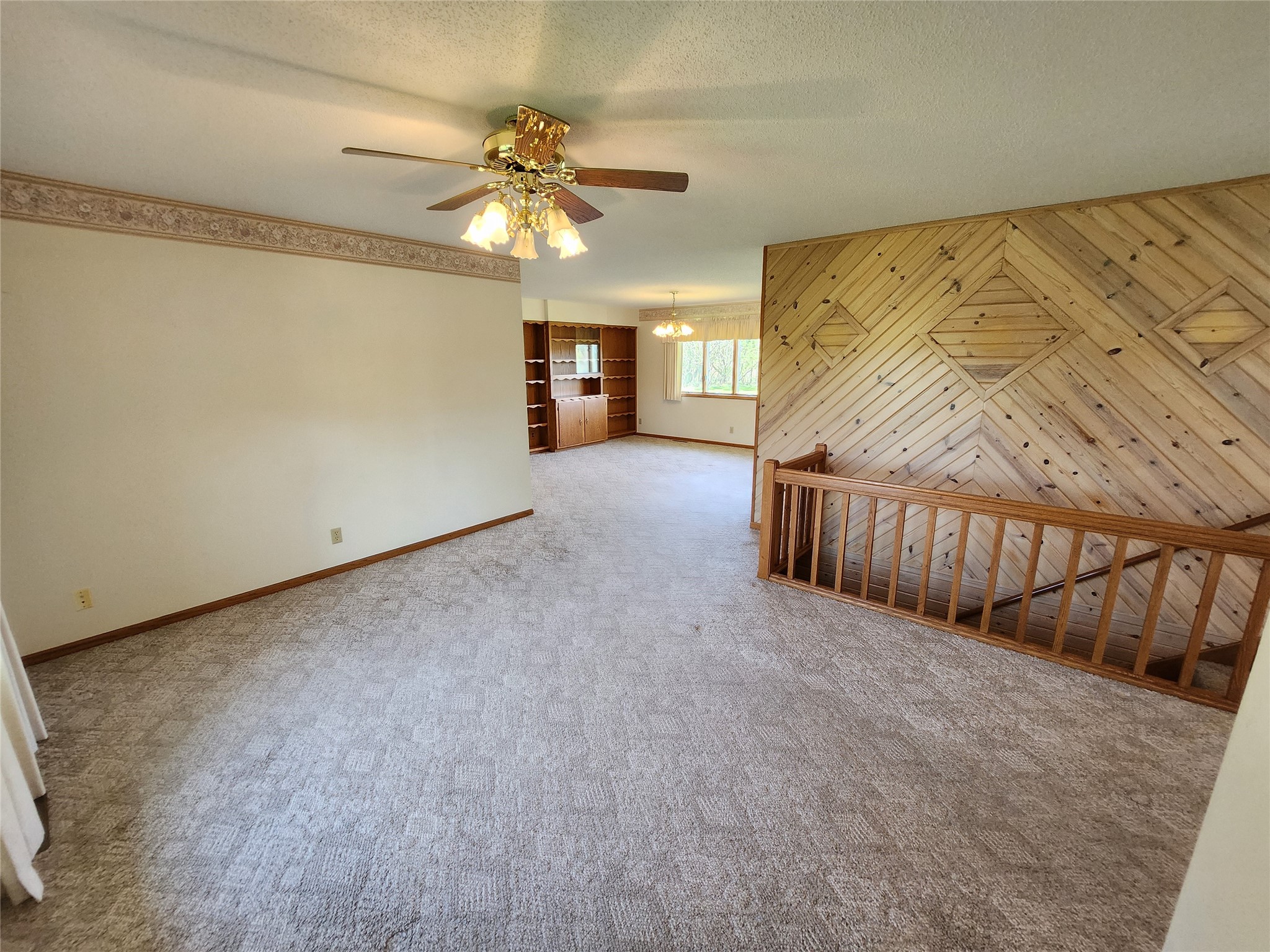 W16250 County Road F Property Photo 3