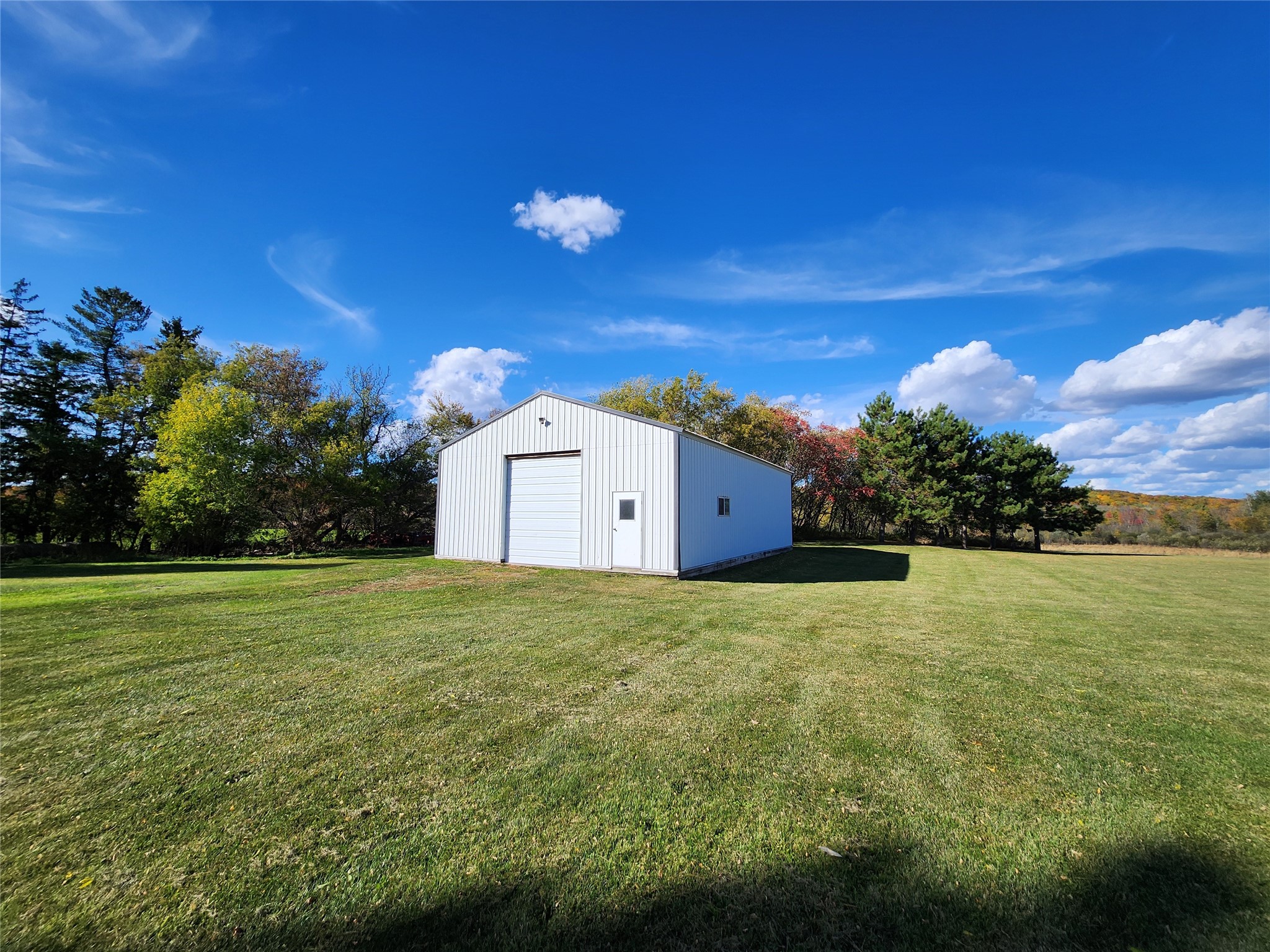 W16250 County Road F Property Photo 4