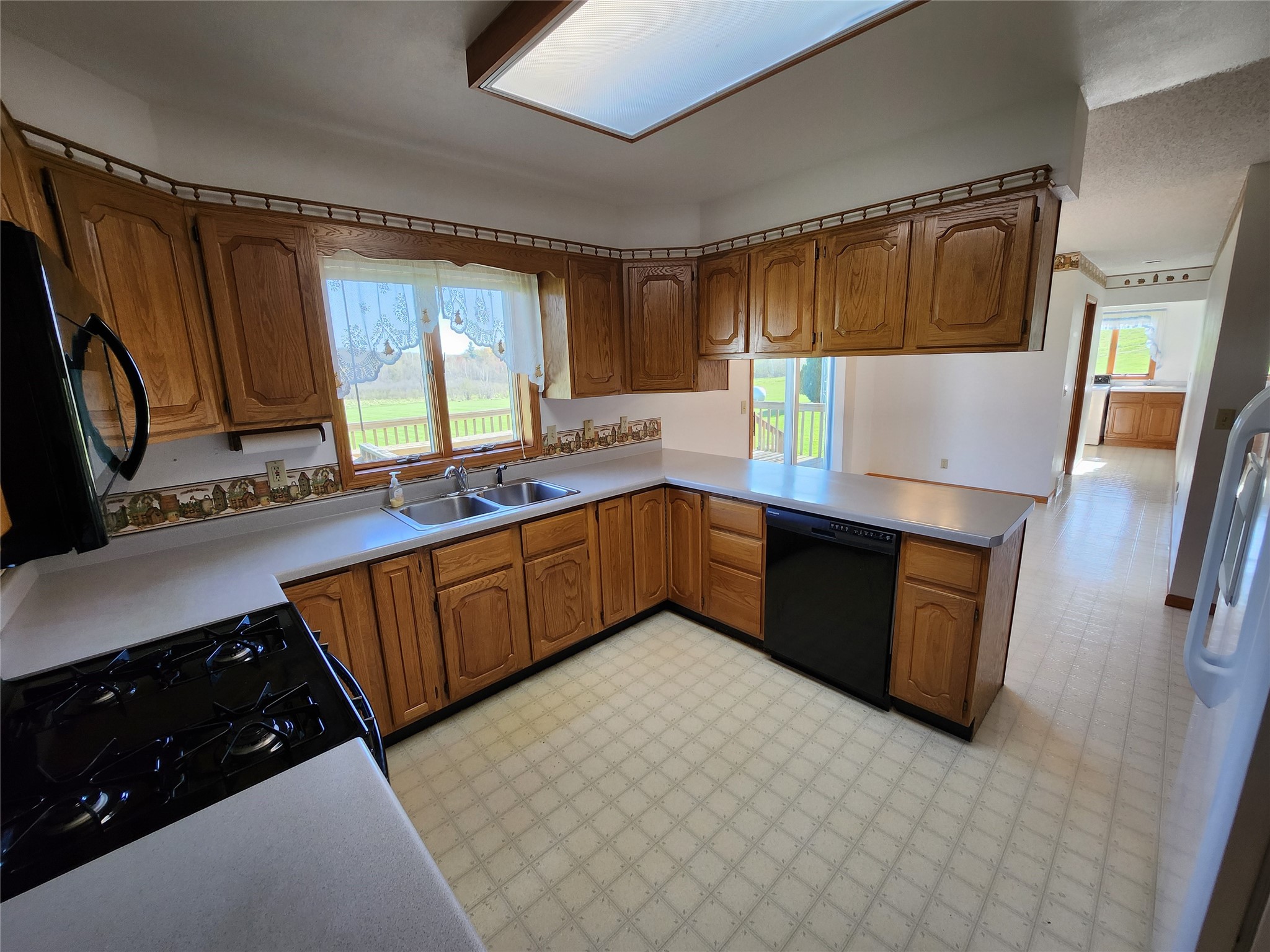 W16250 County Road F Property Photo 5